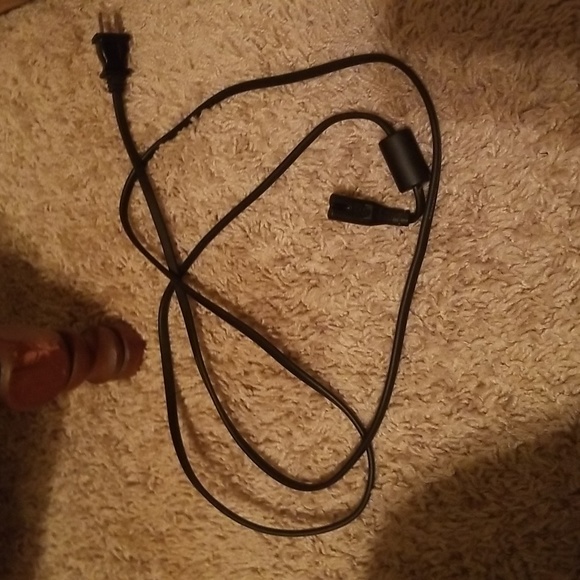 A Sony playstation 3